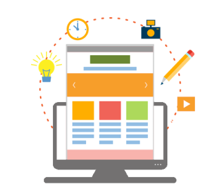 Разработка корпоративного портала в Сеуле